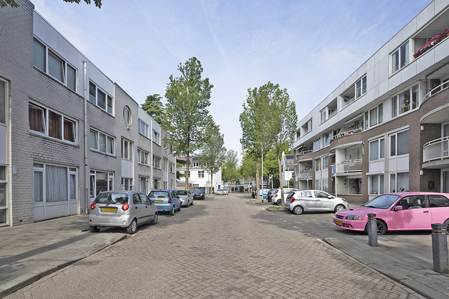 Bisschop Bekkerslaan 44