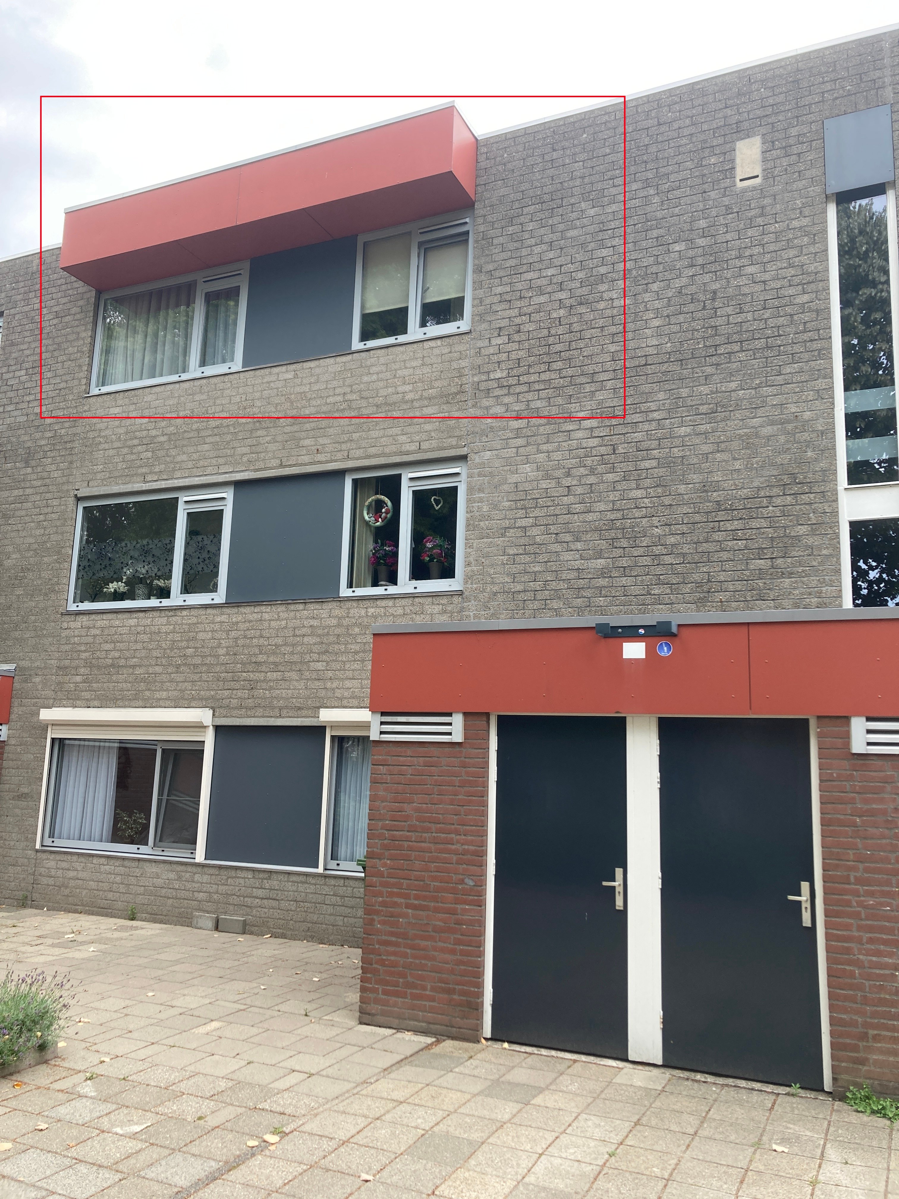 Melkweg 15, 5051 VG Goirle, Nederland