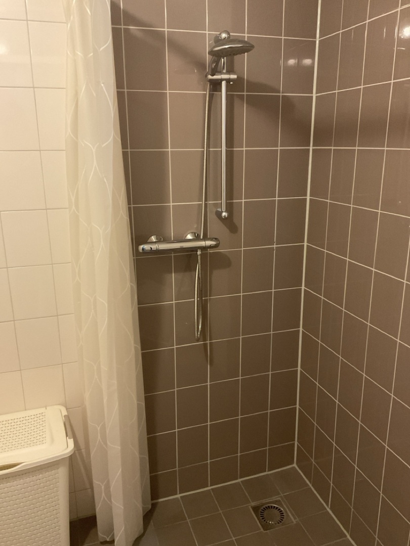 Eric Herfststraat 59