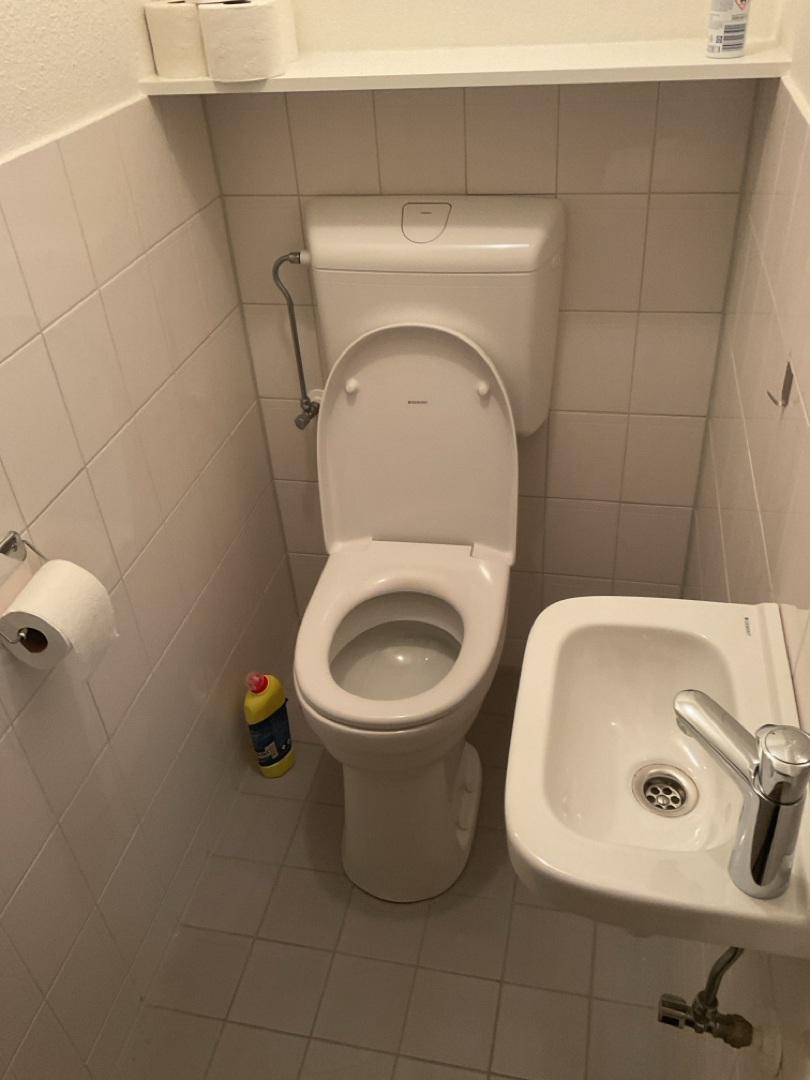 Eric Herfststraat 59