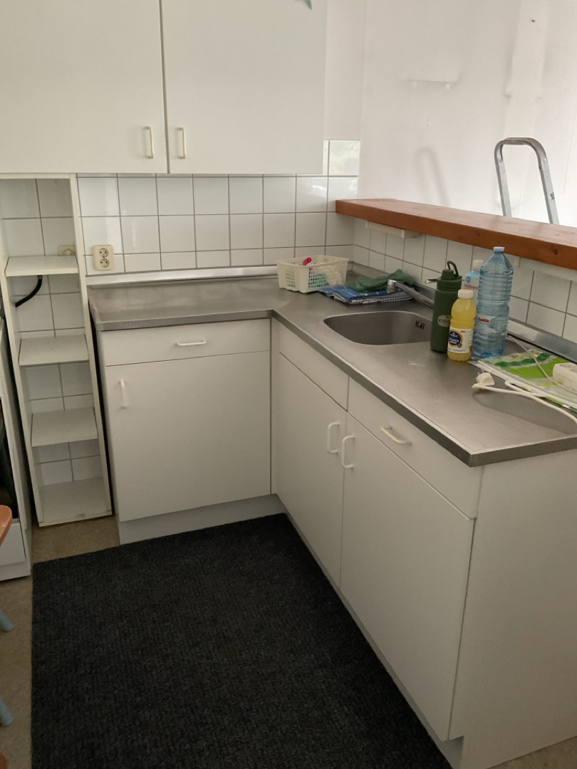 Hendrikus Chabotstraat 124