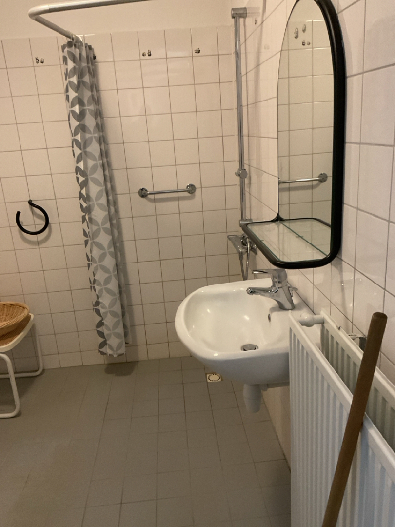 Hendrikus Chabotstraat 124