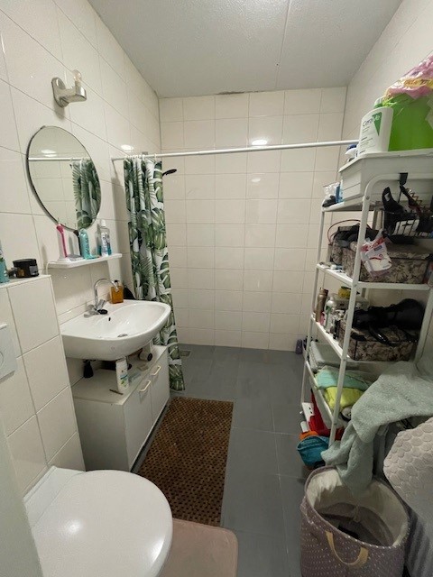 Meesstraat 3