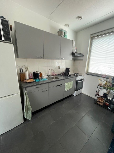 Meesstraat 3