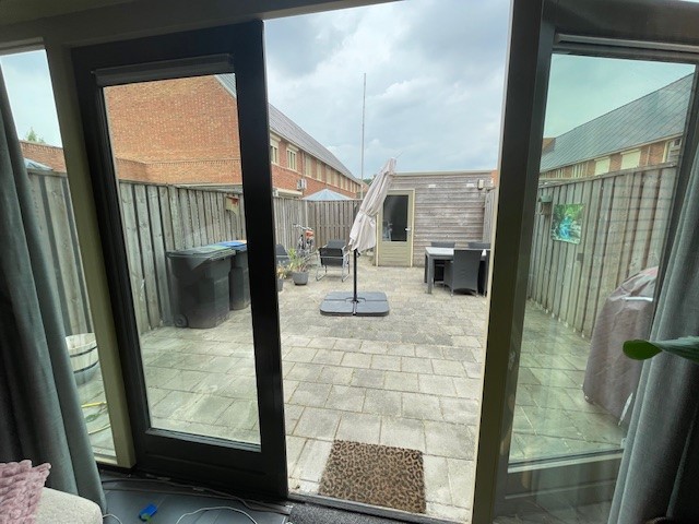 Meesstraat 3