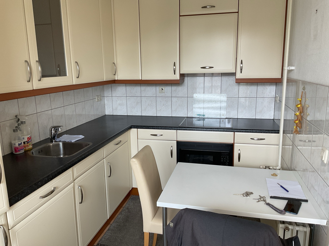 Anna van Burenstraat 144