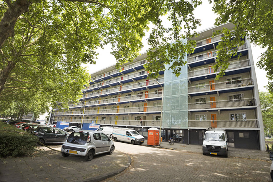 Corellistraat 248, 5049 EP Tilburg, Nederland