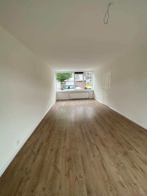 Antony Moddermanstraat 5