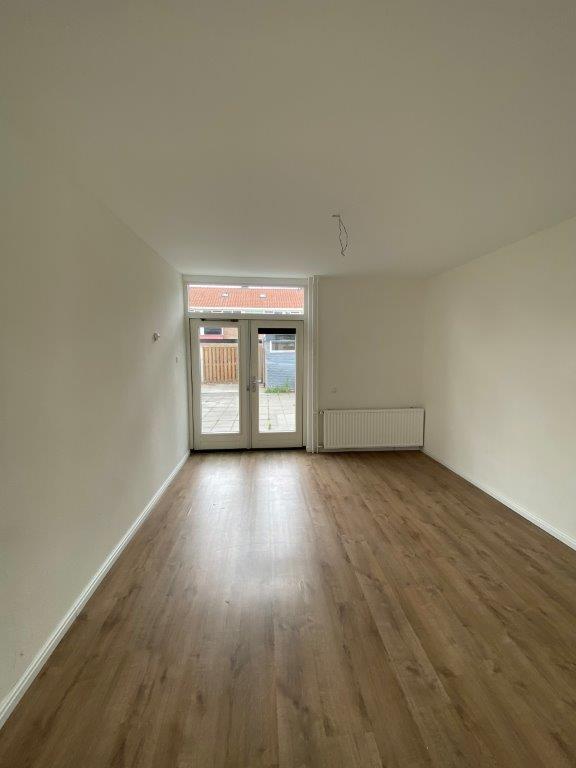 Antony Moddermanstraat 5