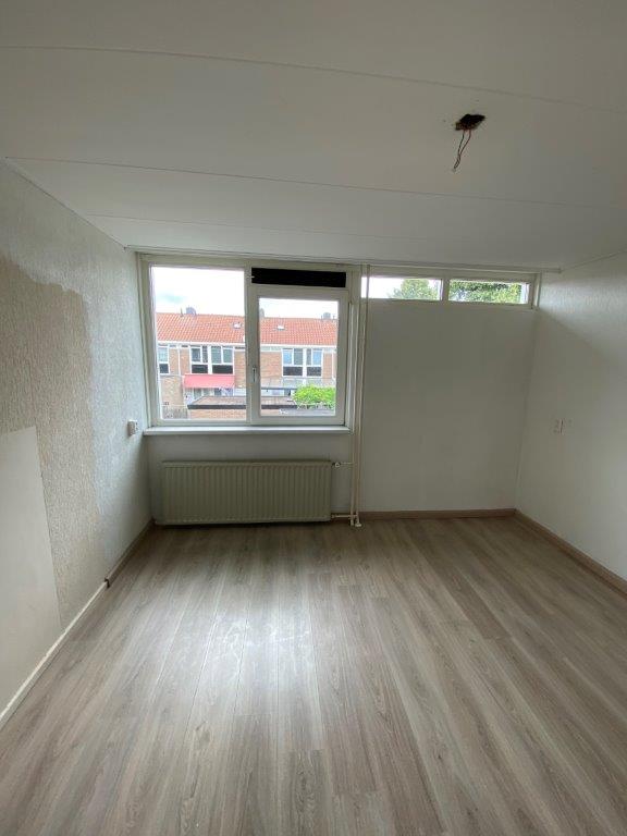 Antony Moddermanstraat 5