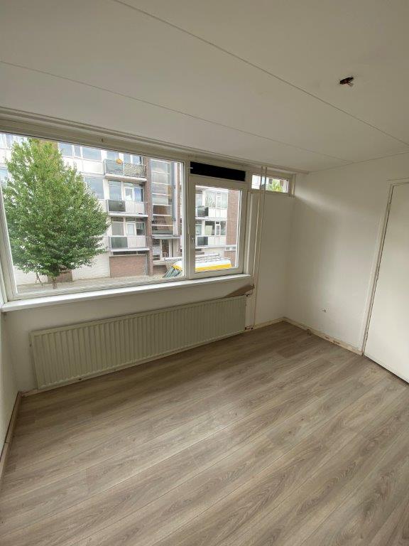 Antony Moddermanstraat 5