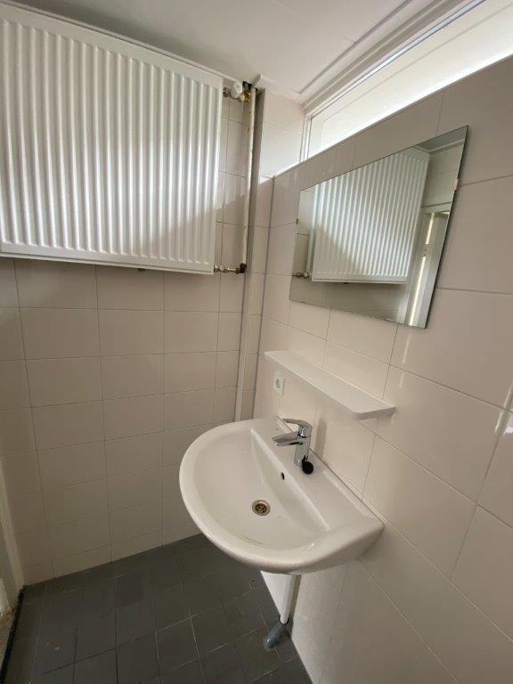 Antony Moddermanstraat 5