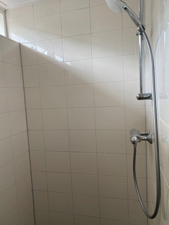 Antony Moddermanstraat 5