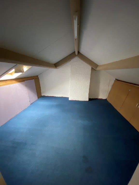 Antony Moddermanstraat 5