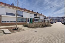 Antony Moddermanstraat 5