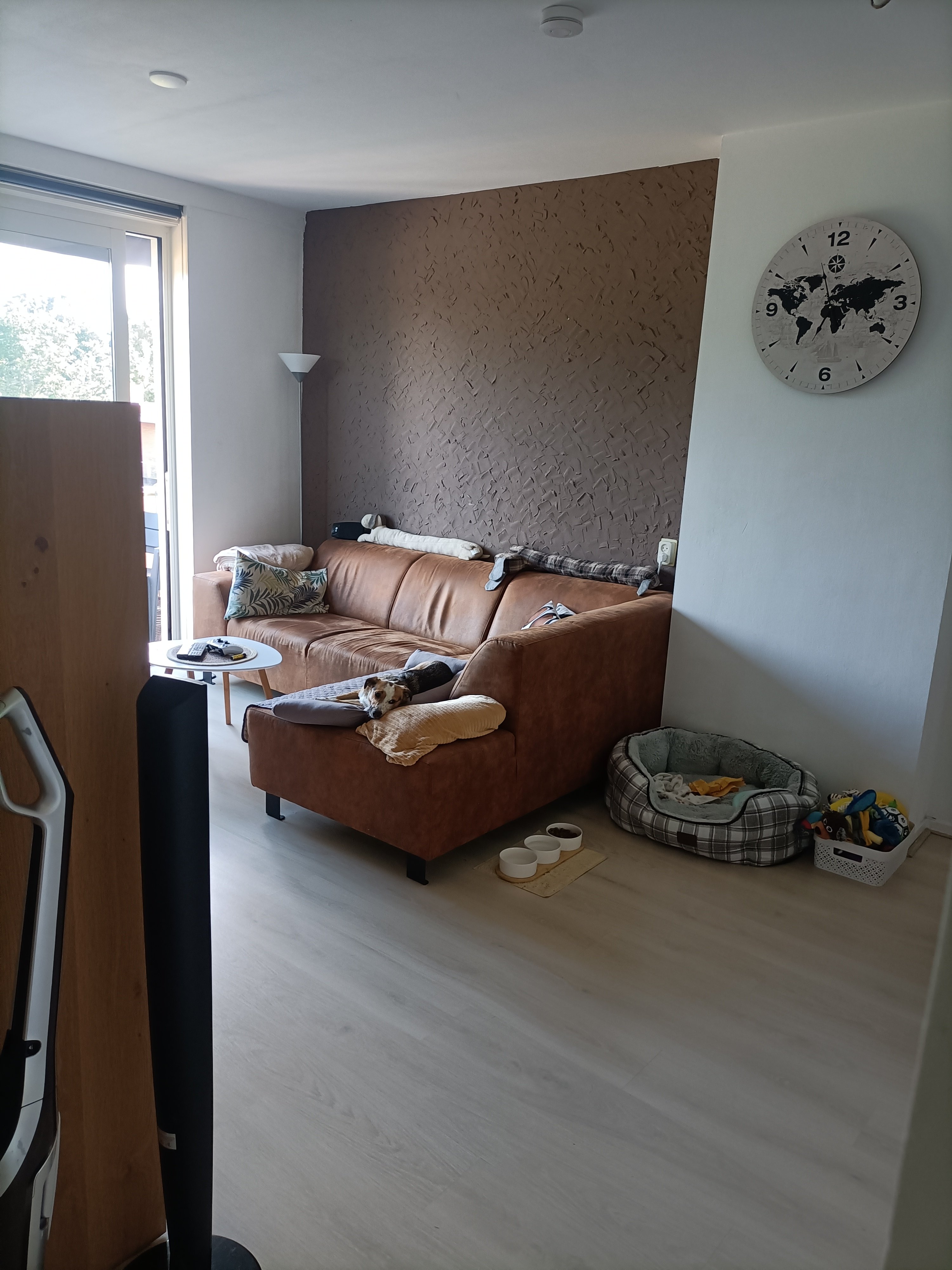 Noordstraat 128, 5141 JE Waalwijk, Nederland