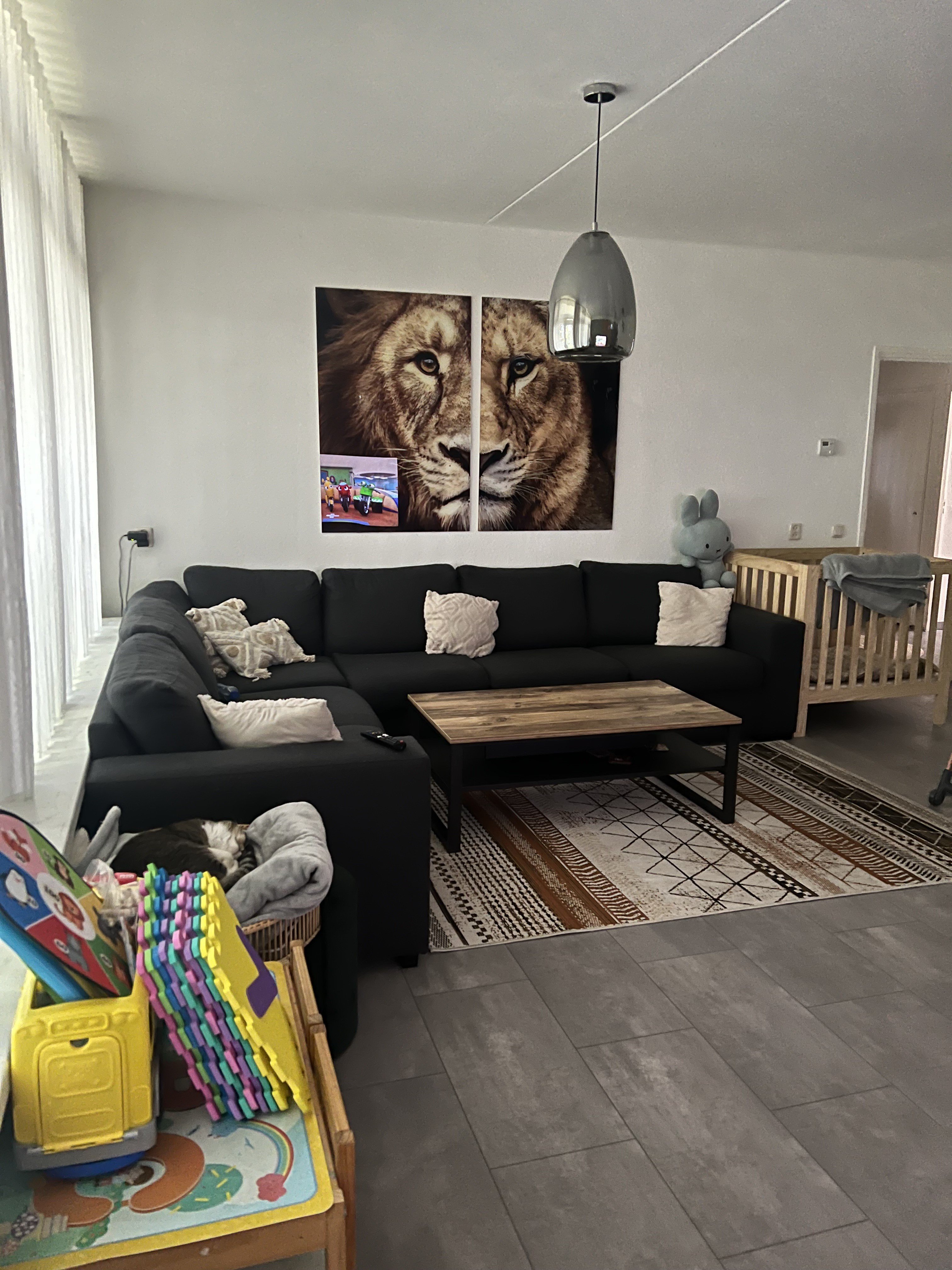 Verhulstlaan 98, 5012 GC Tilburg, Nederland