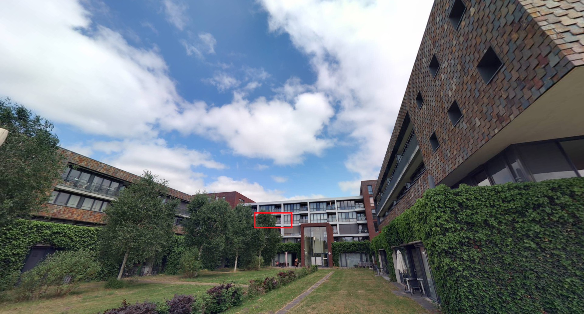 Koetshuislaan 245, 5146 BM Waalwijk, Nederland