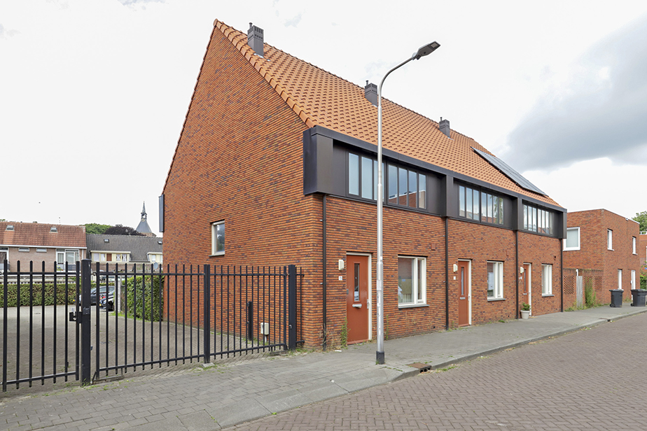 Sint Janstraat 73