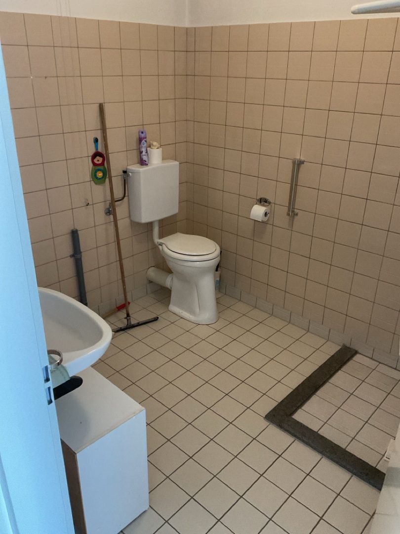 Bernard Zweersstraat 11