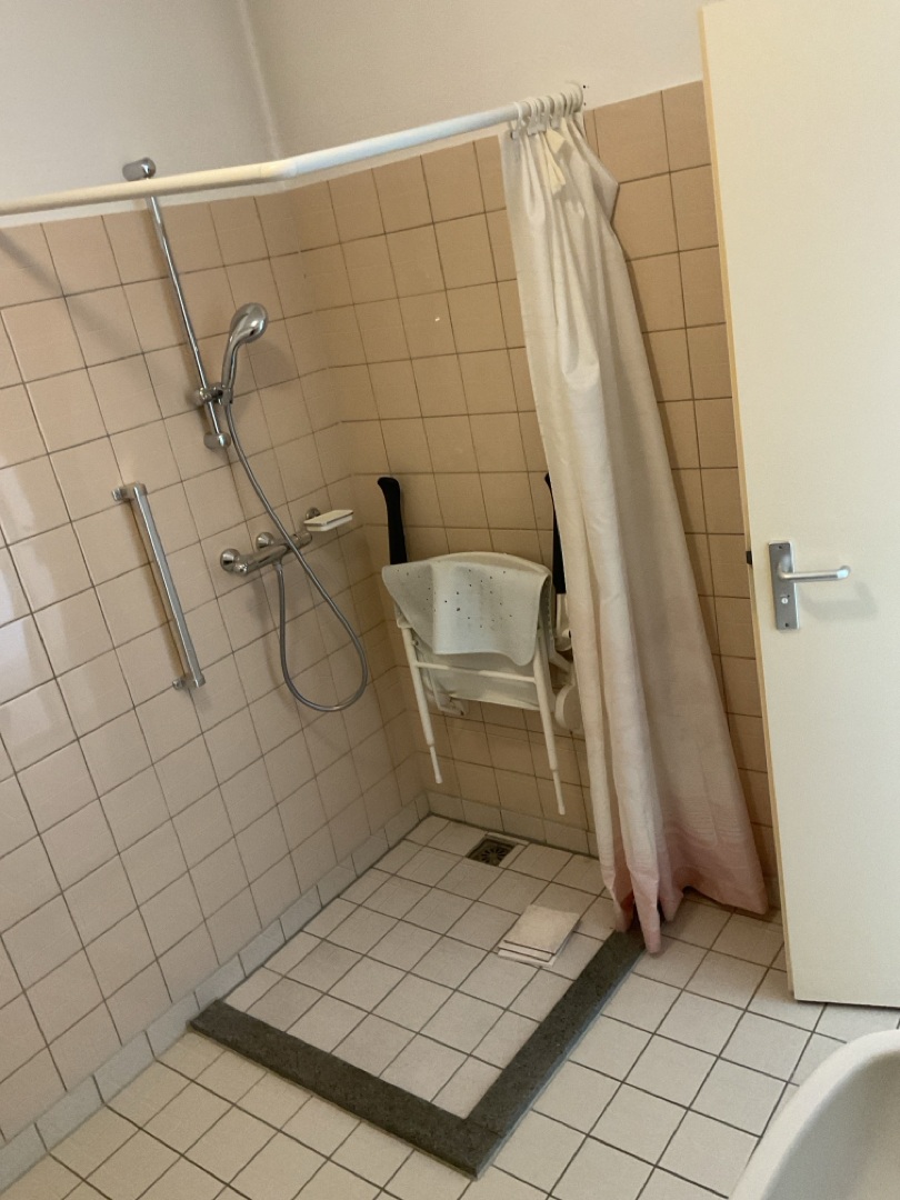 Bernard Zweersstraat 11