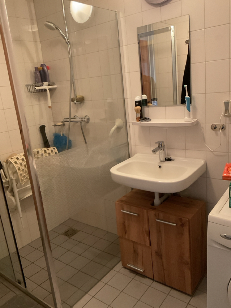 Pastoor van der Zijlestraat 113