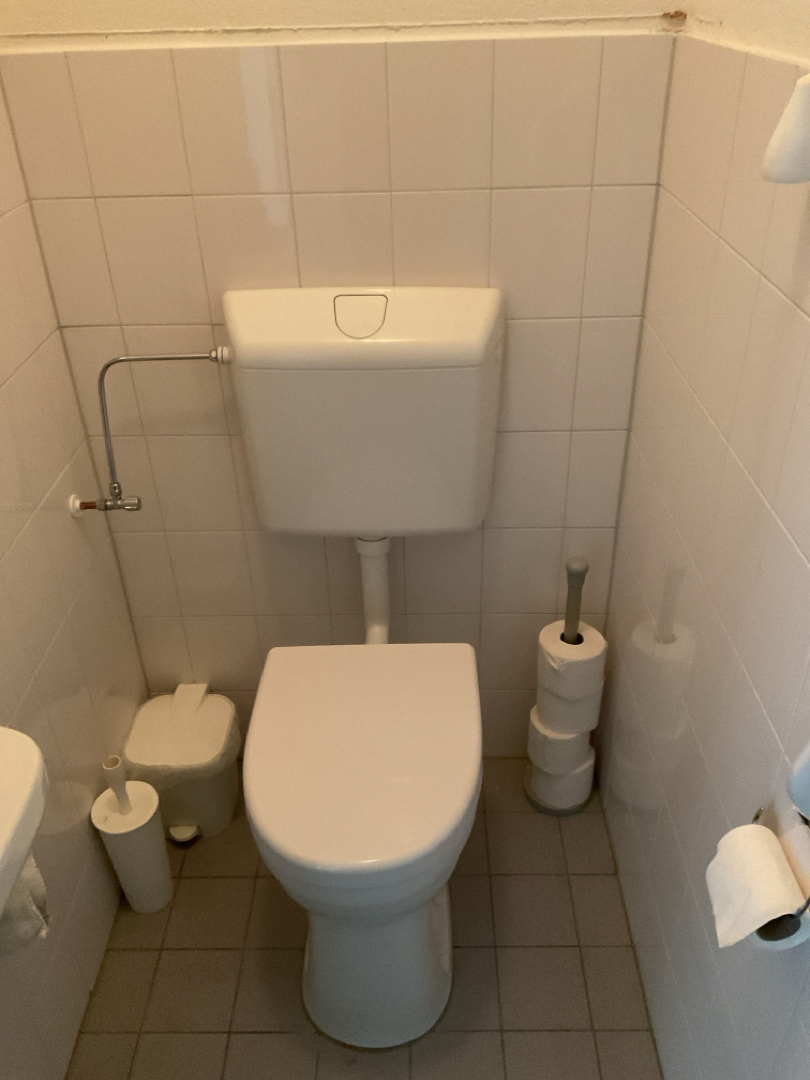 Pastoor van der Zijlestraat 113