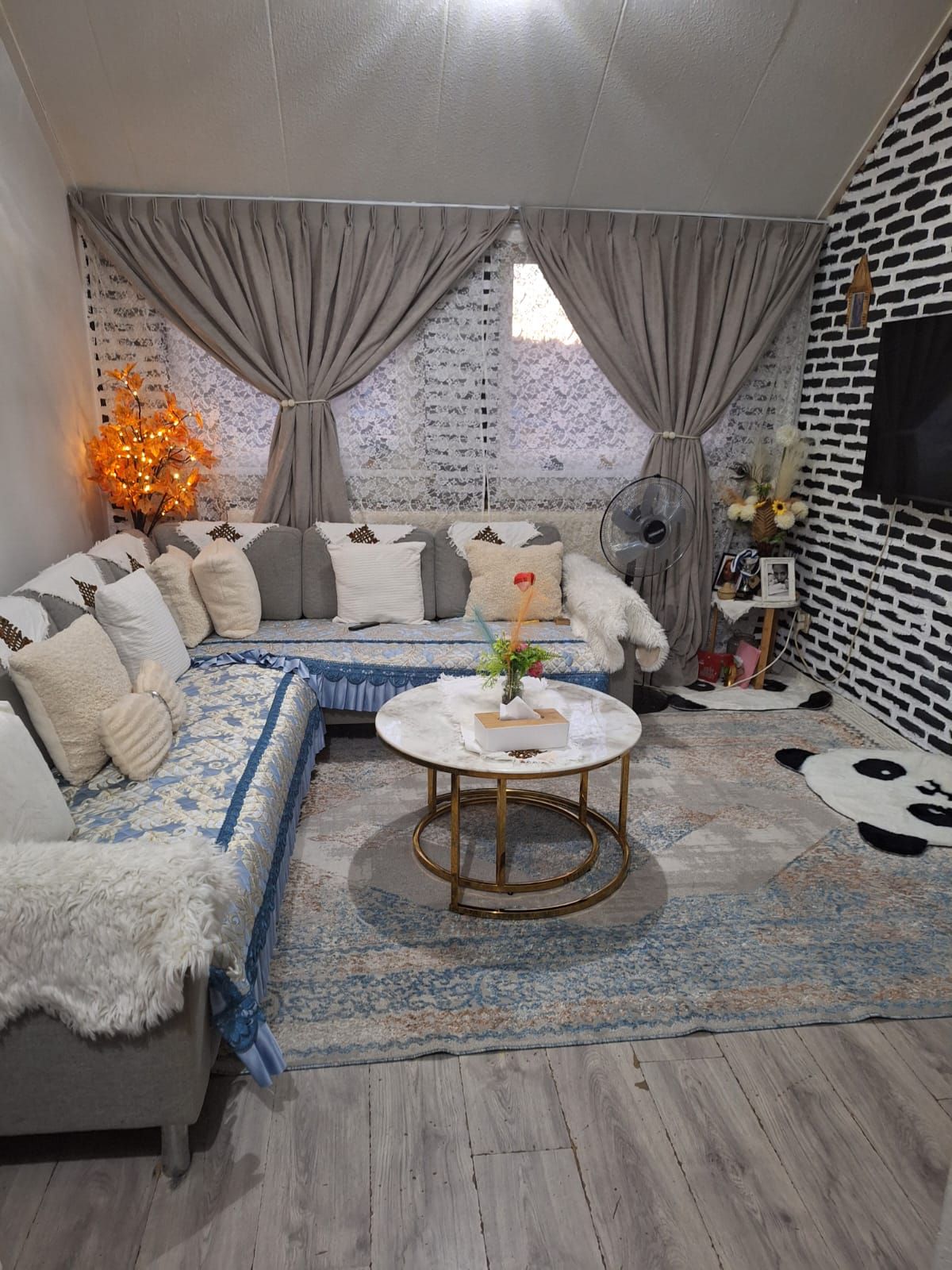 Berkenrodelaan 26, 5043 WB Tilburg, Nederland