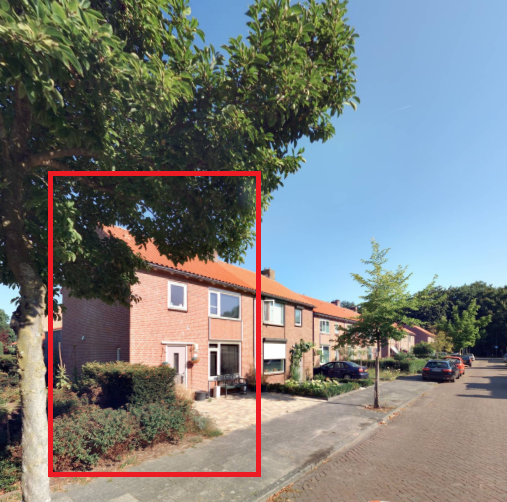 Deken Oomenstraat 20