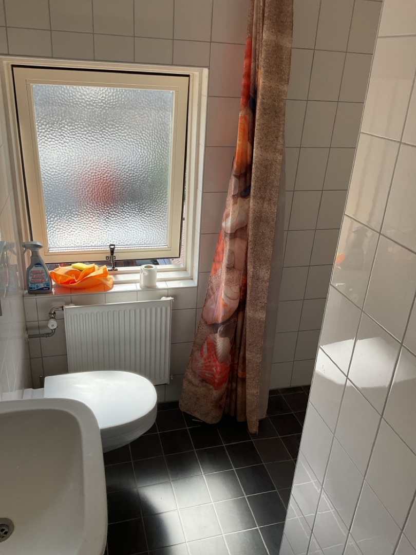 Deken Oomenstraat 20