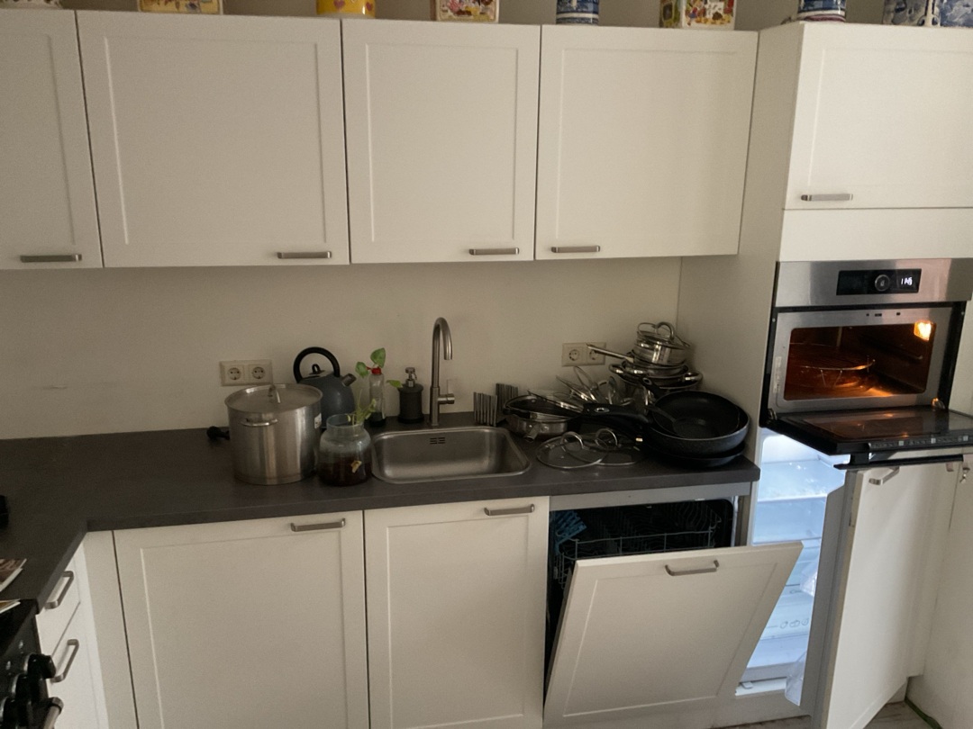 Deken Oomenstraat 20