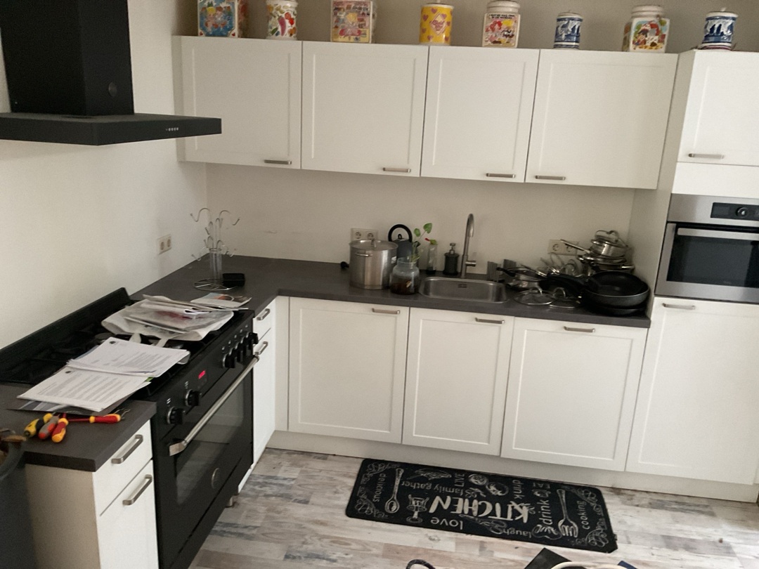 Deken Oomenstraat 20