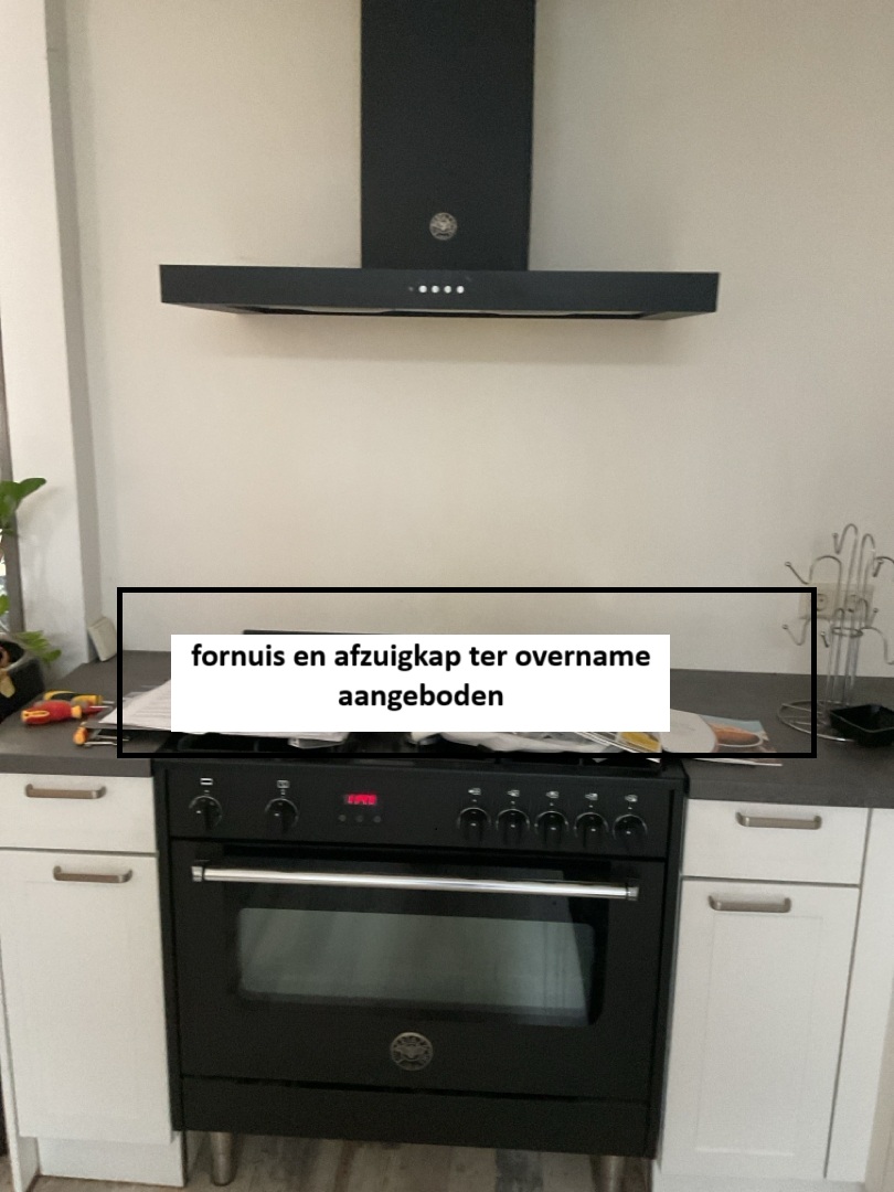 Deken Oomenstraat 20