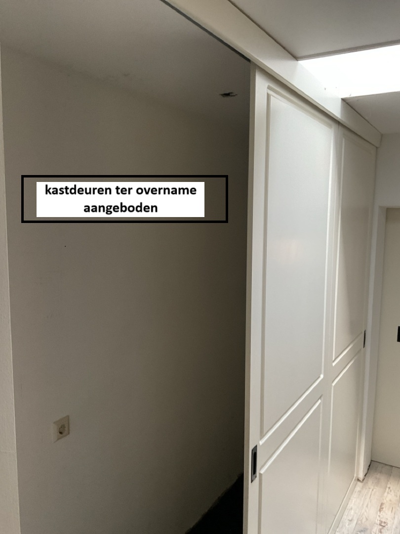 Deken Oomenstraat 20