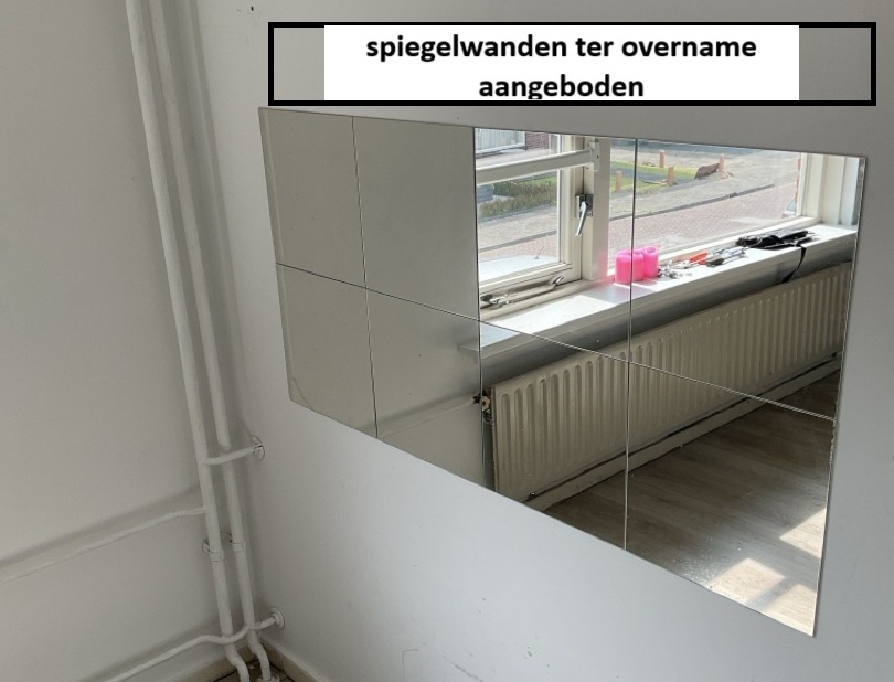 Deken Oomenstraat 20