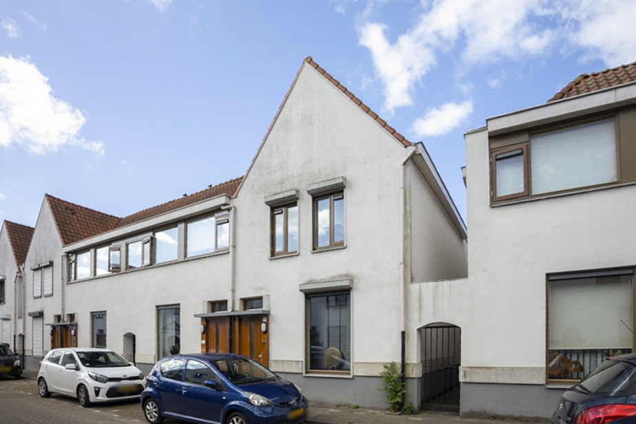 Tulpstraat 19