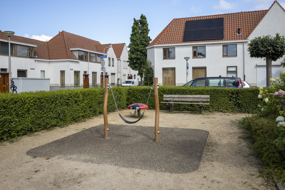 Tulpstraat 19