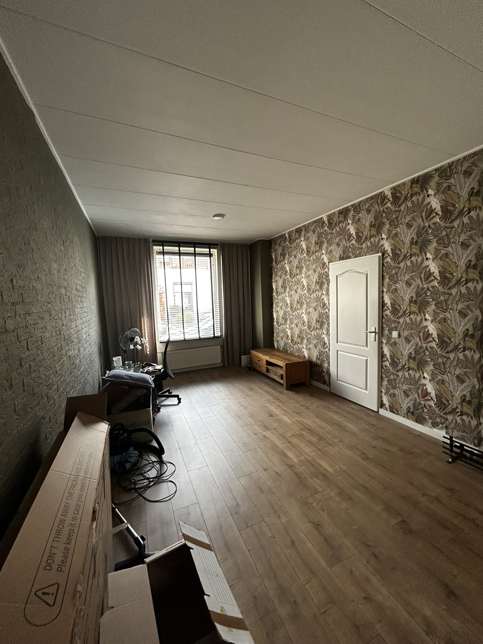 Tulpstraat 19