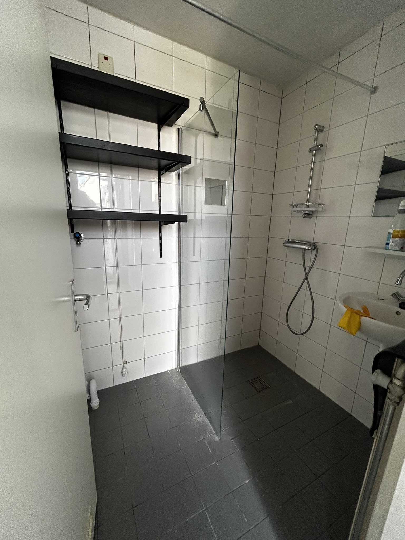 Tulpstraat 19
