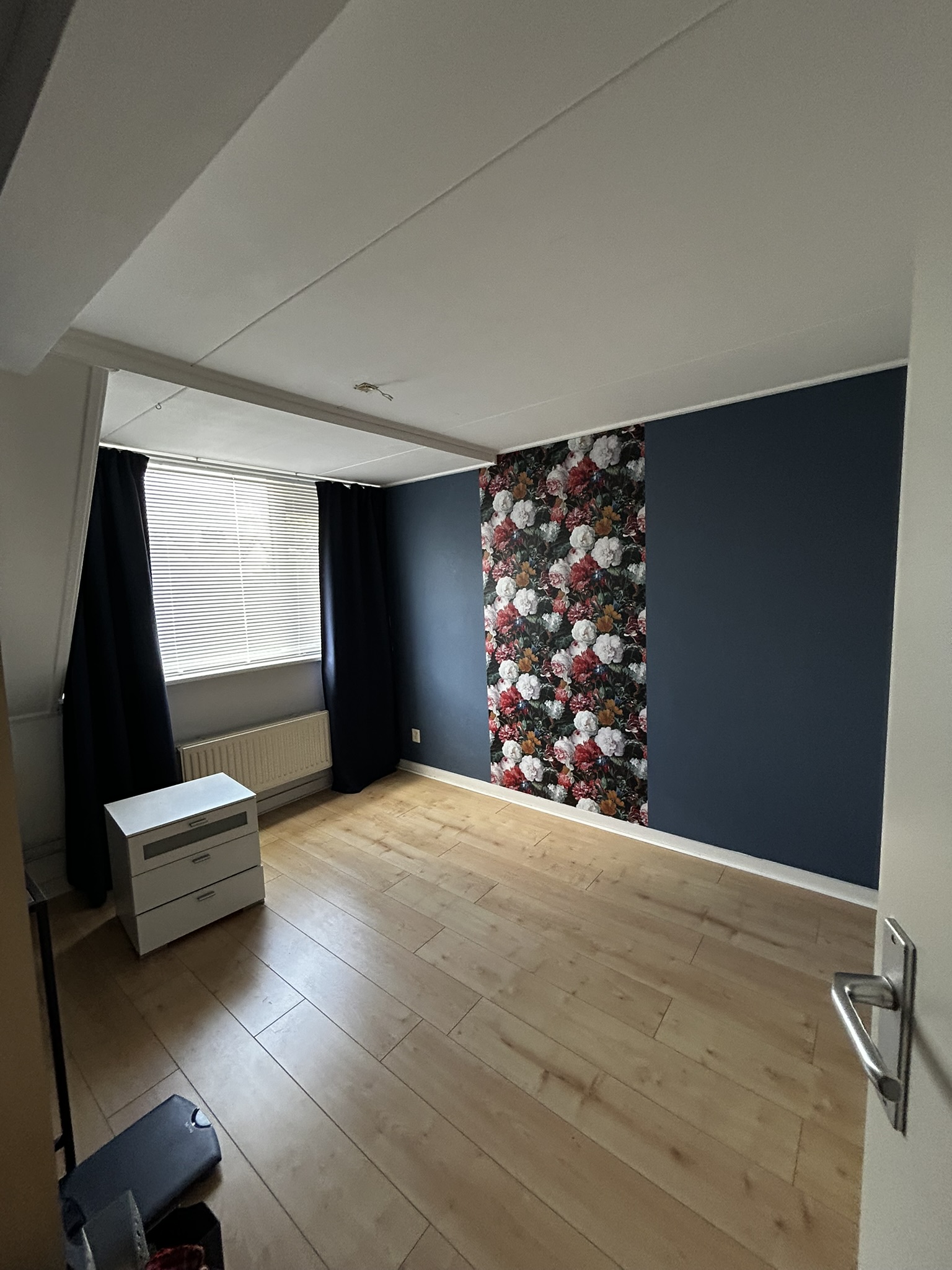 Tulpstraat 19