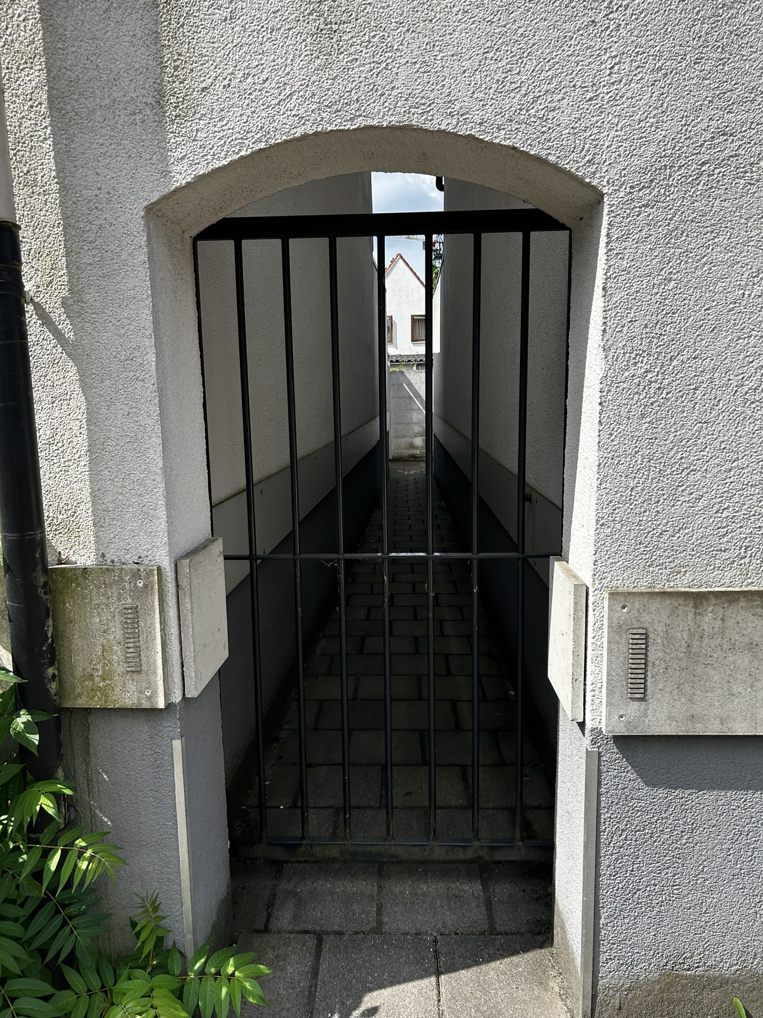 Tulpstraat 19