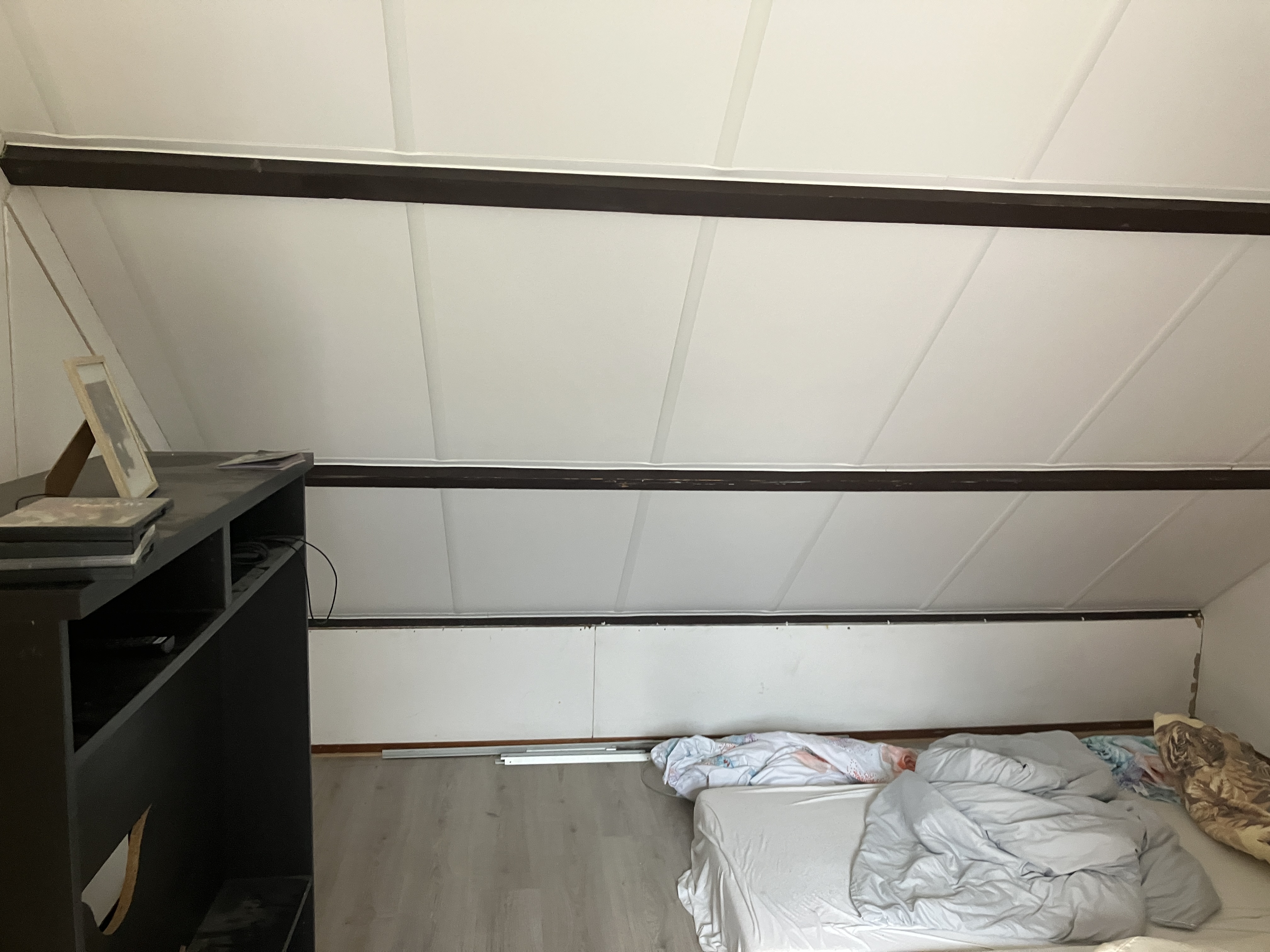 Doornbos 17
