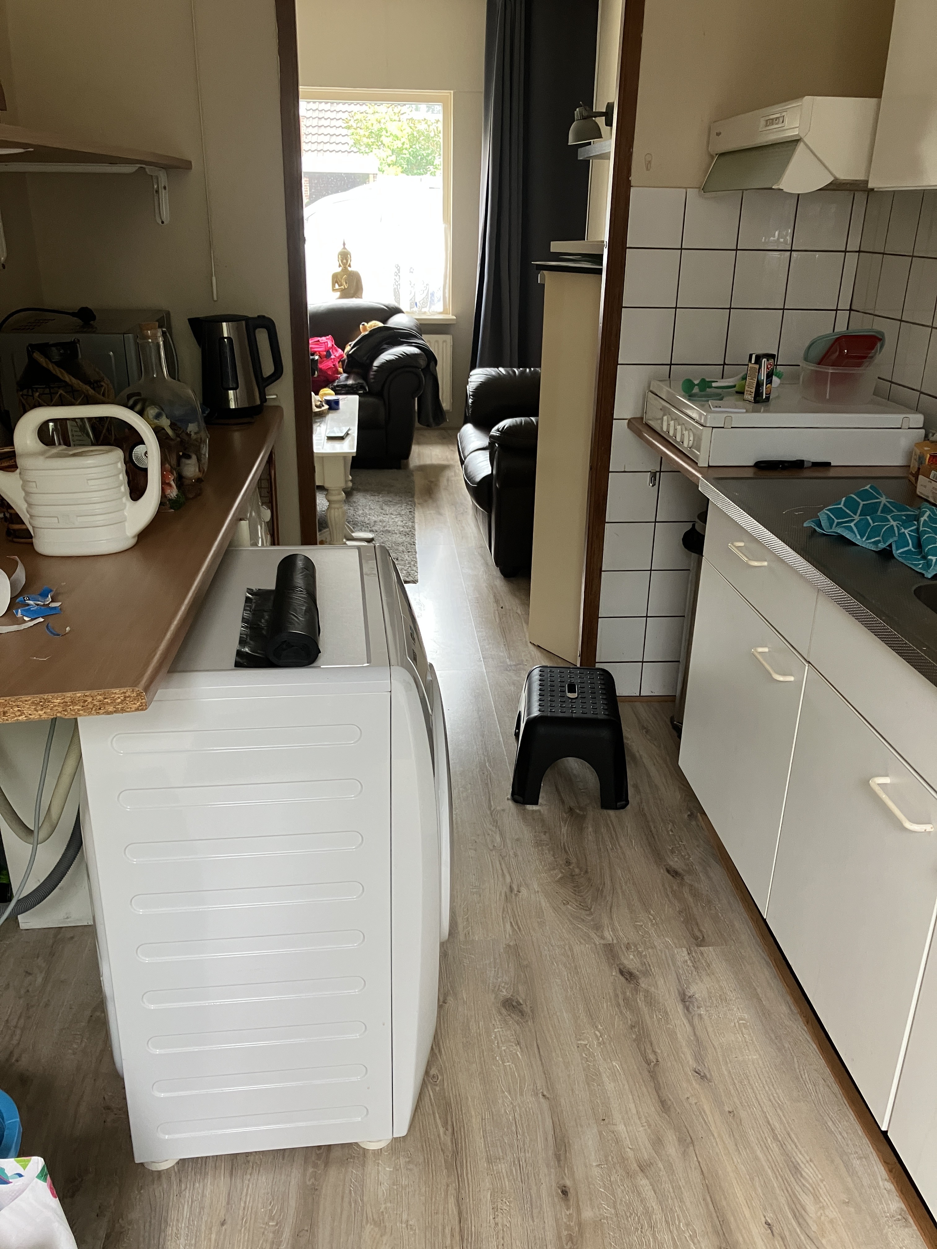 Doornbos 17