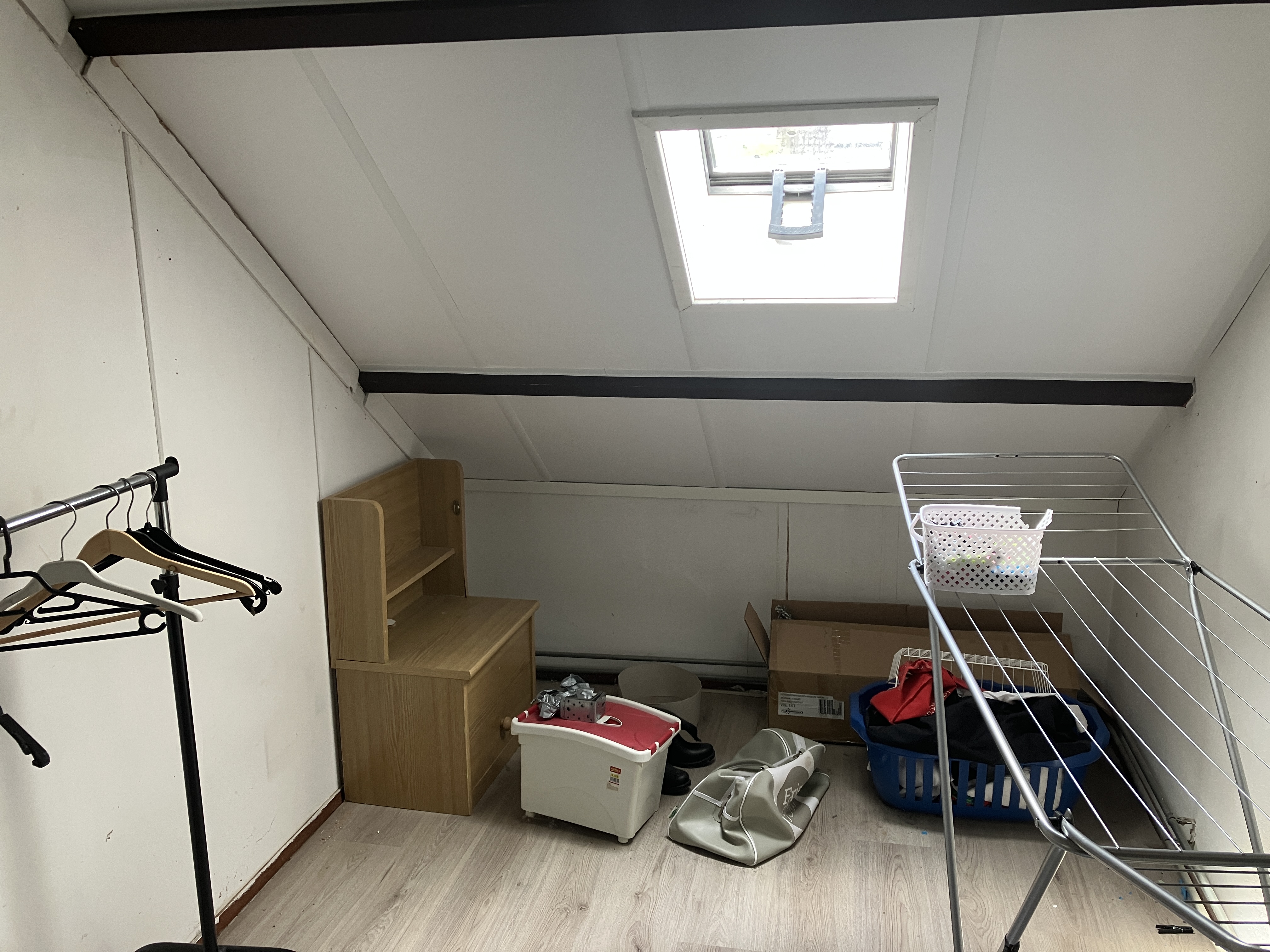 Doornbos 17