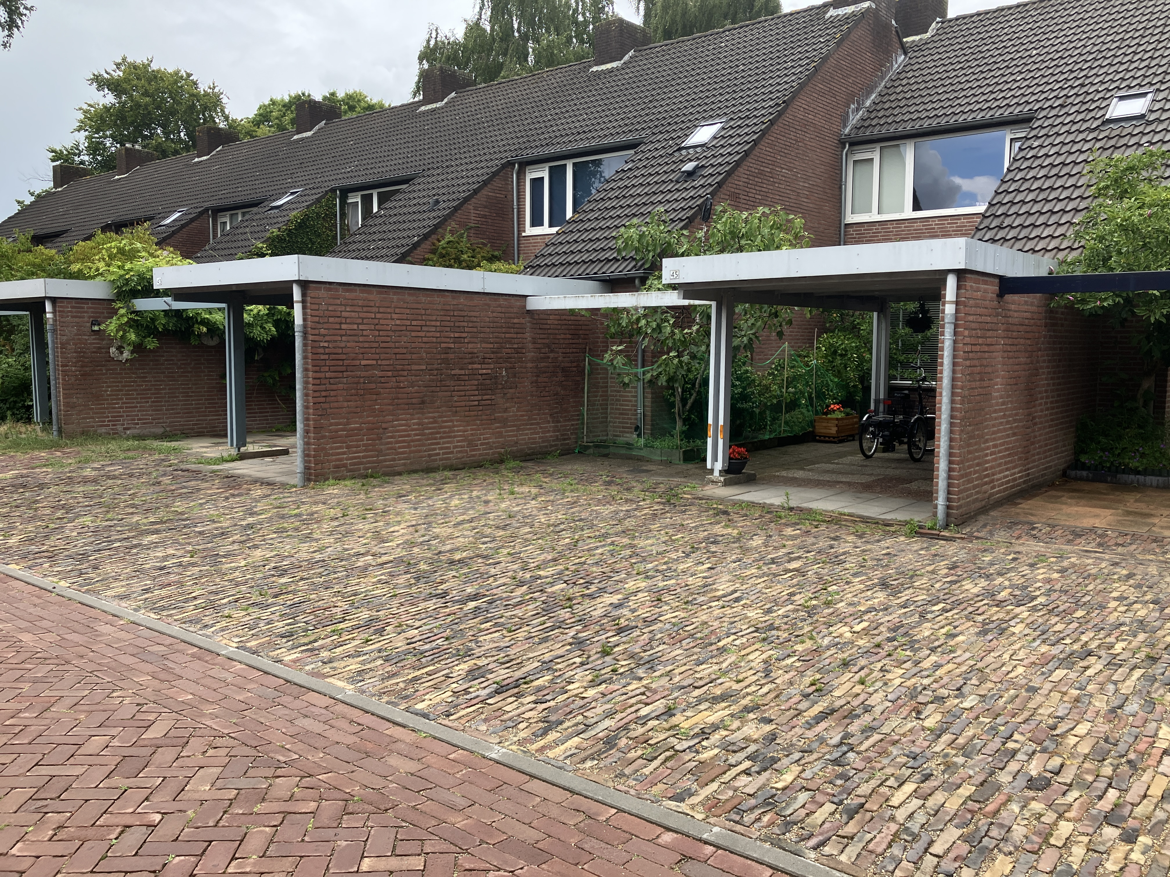 Doornbos 17