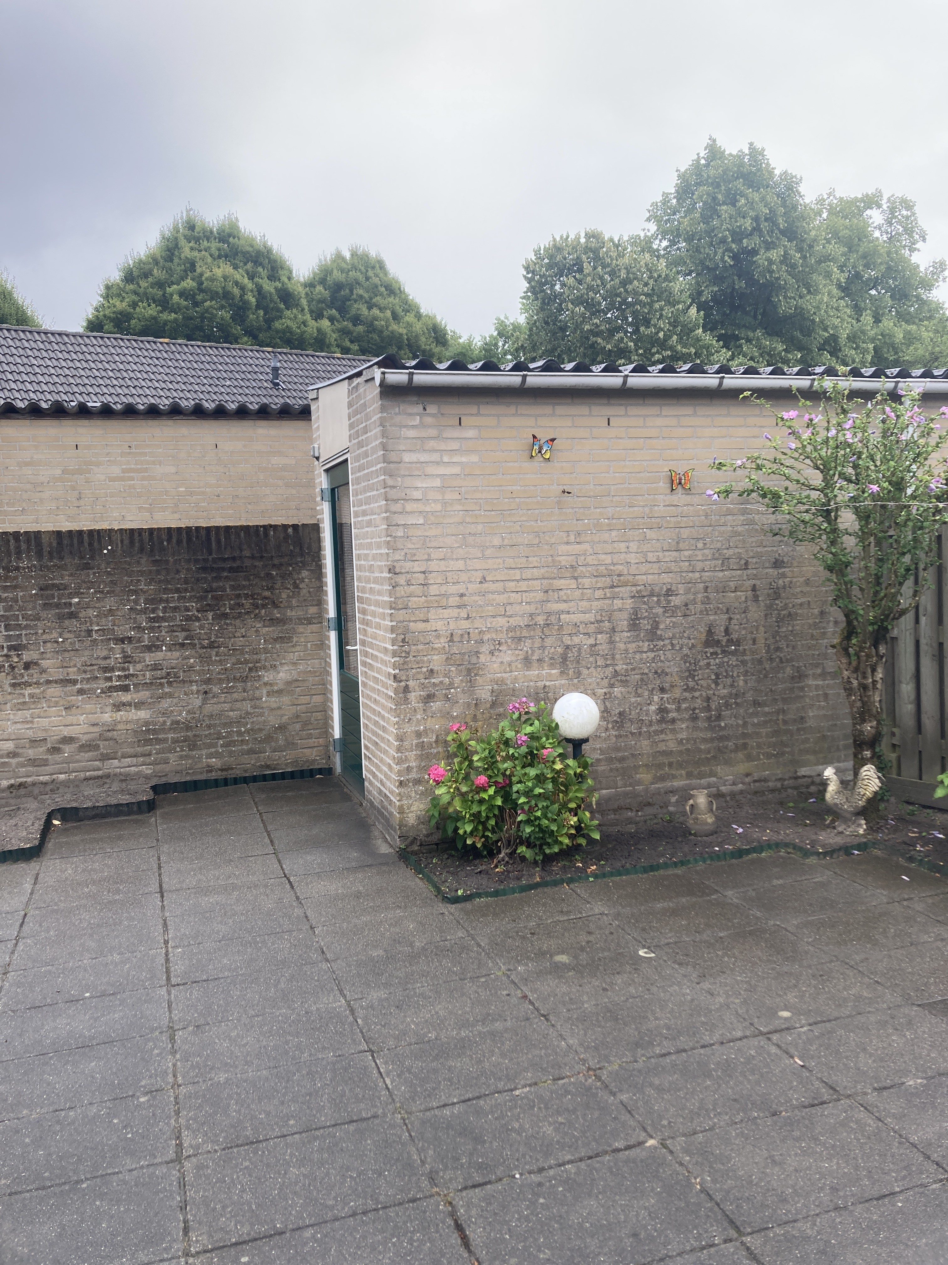 Truitje Toussaintdreef 11