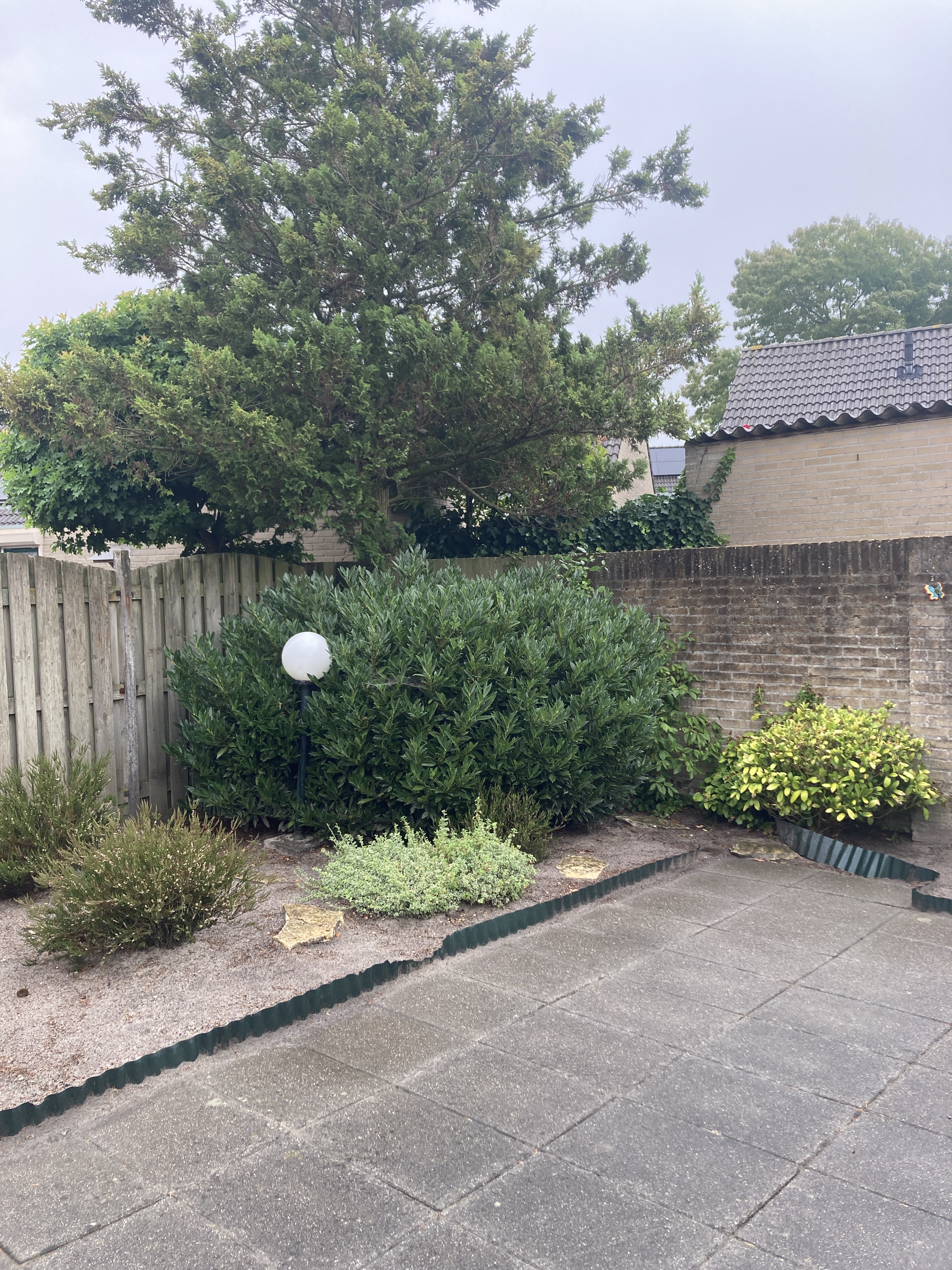 Truitje Toussaintdreef 11