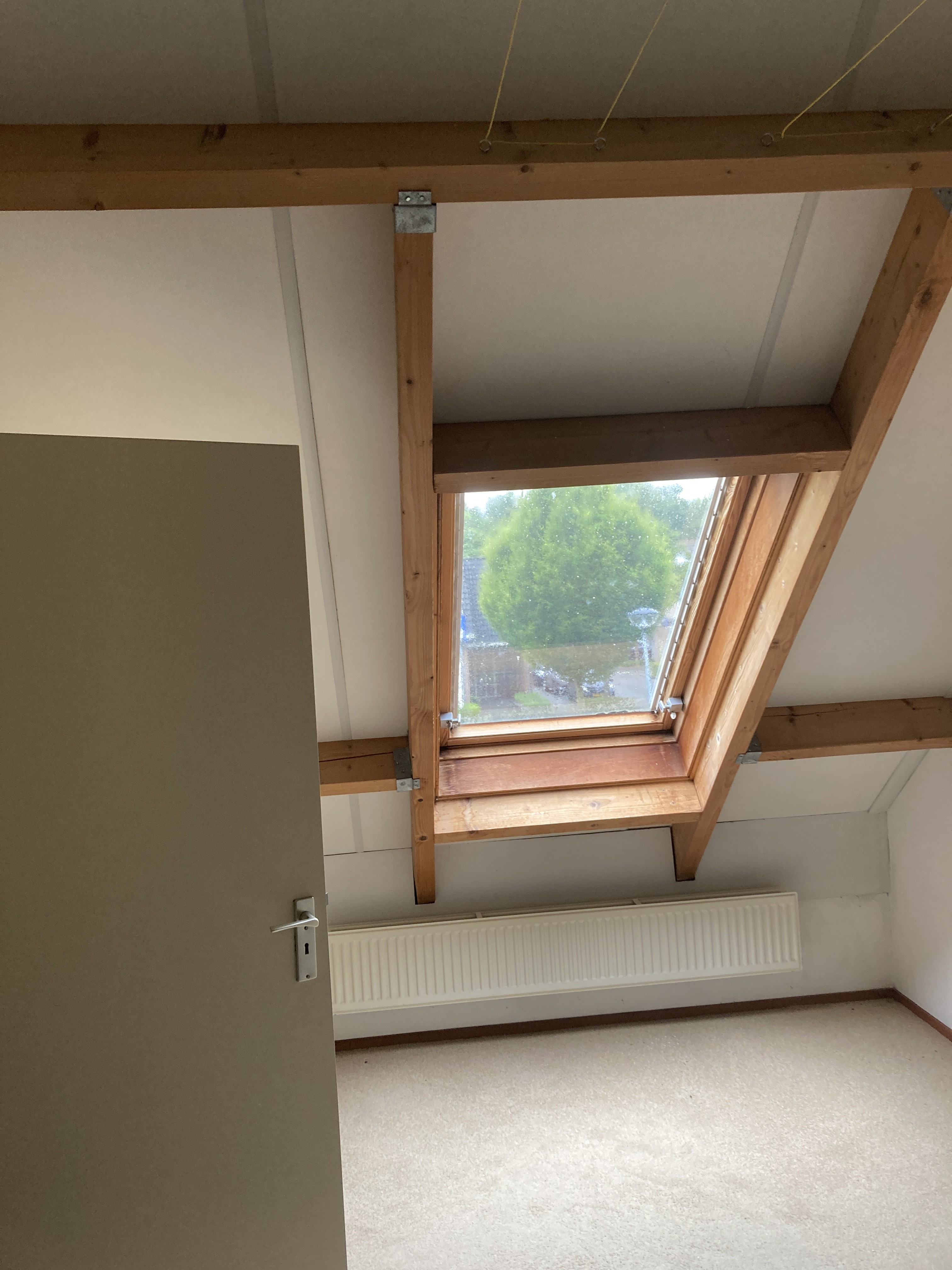 Truitje Toussaintdreef 11