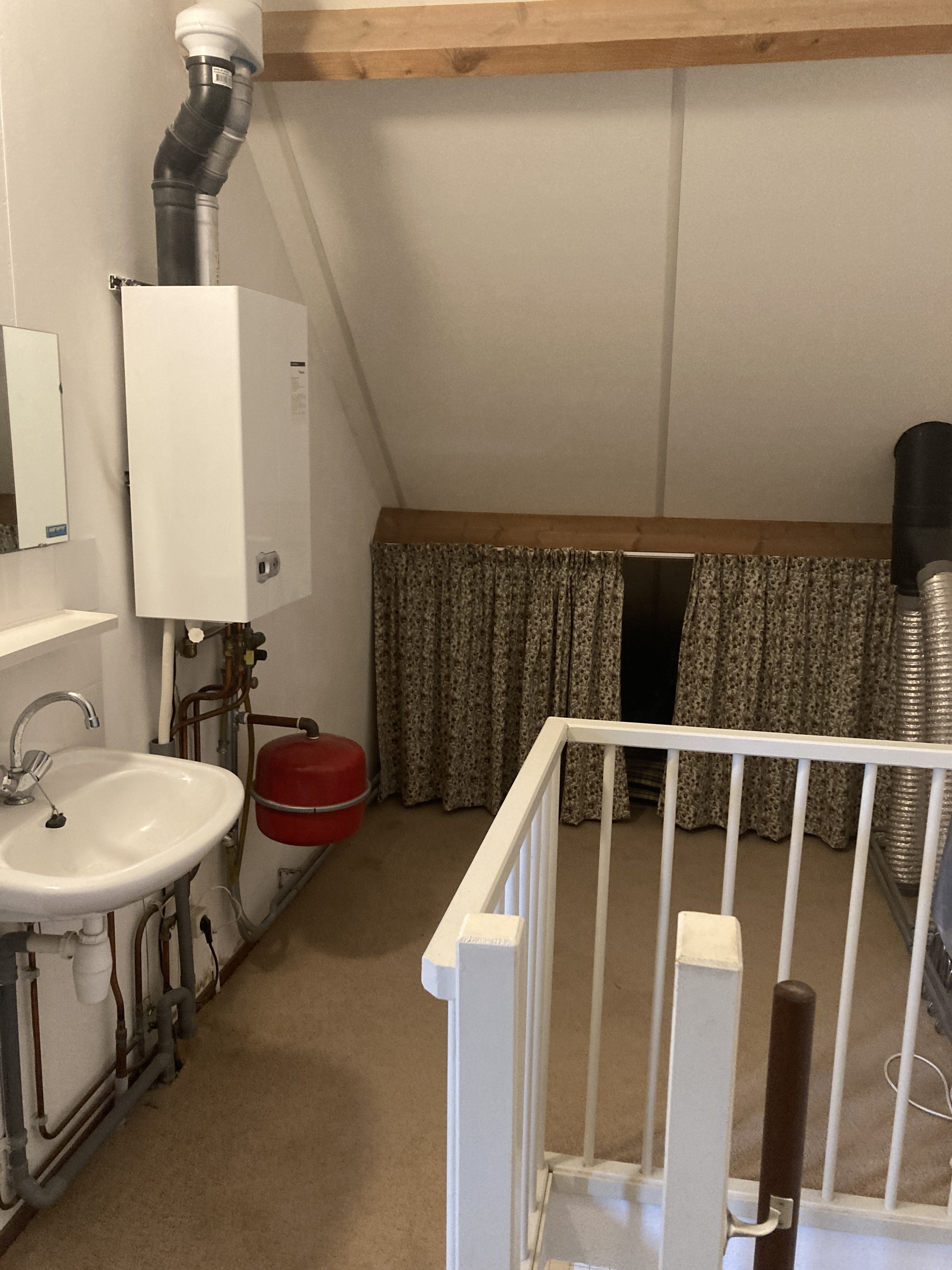 Truitje Toussaintdreef 11