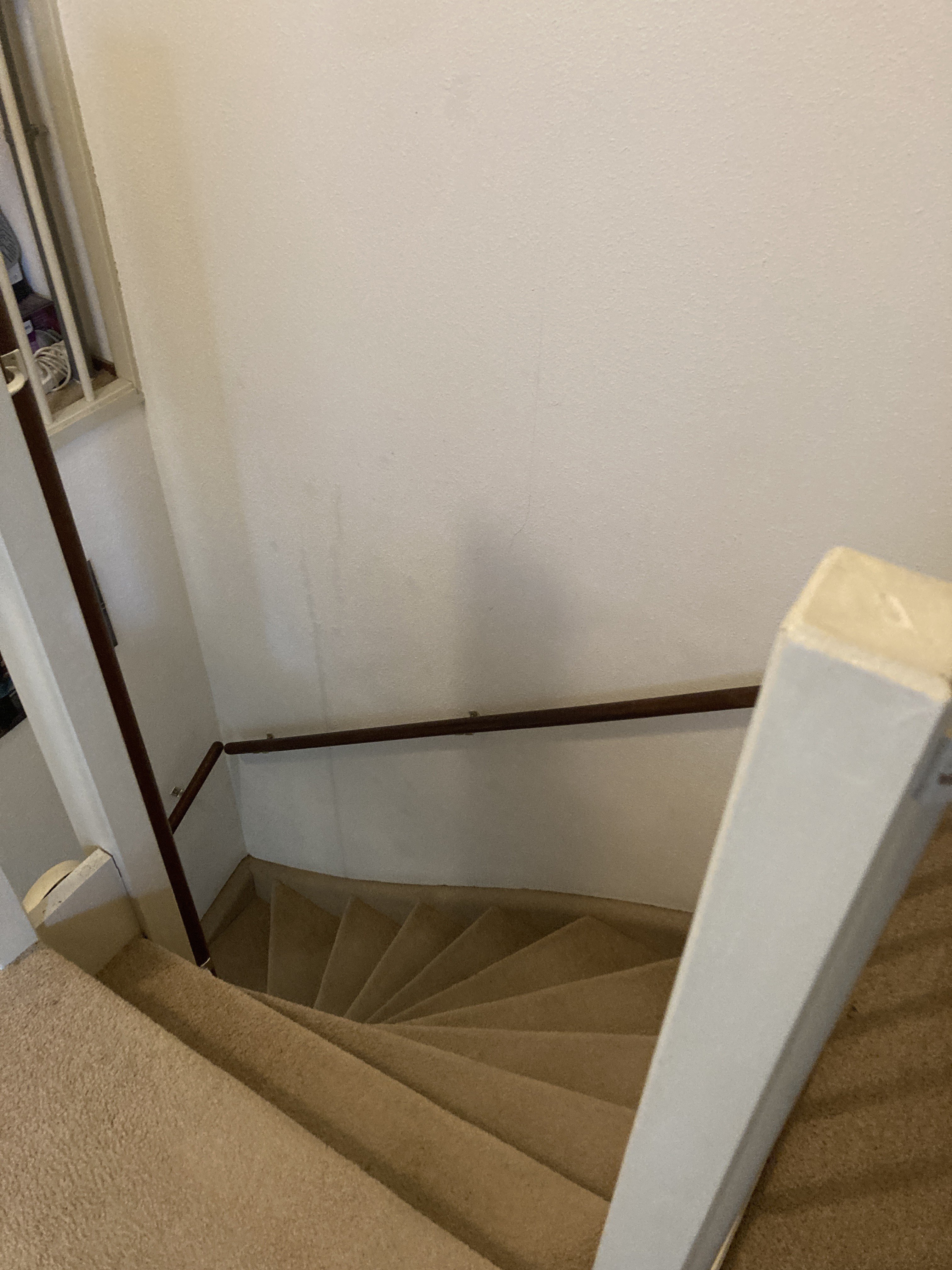 Truitje Toussaintdreef 11